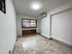 Blk 759 Pasir Ris Street 71 (Pasir Ris), HDB 5 Rooms #627333061